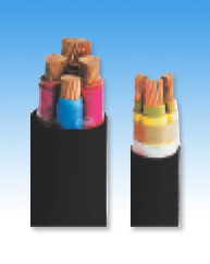 硅橡胶耐高温电力电缆的销售产品图片高清大图- 图片库