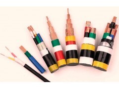 响水电缆销售部DJF4HP-1高温计算机电缆